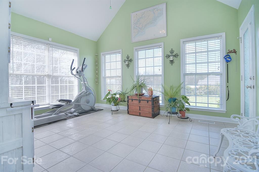 Brannon Farms - Residential