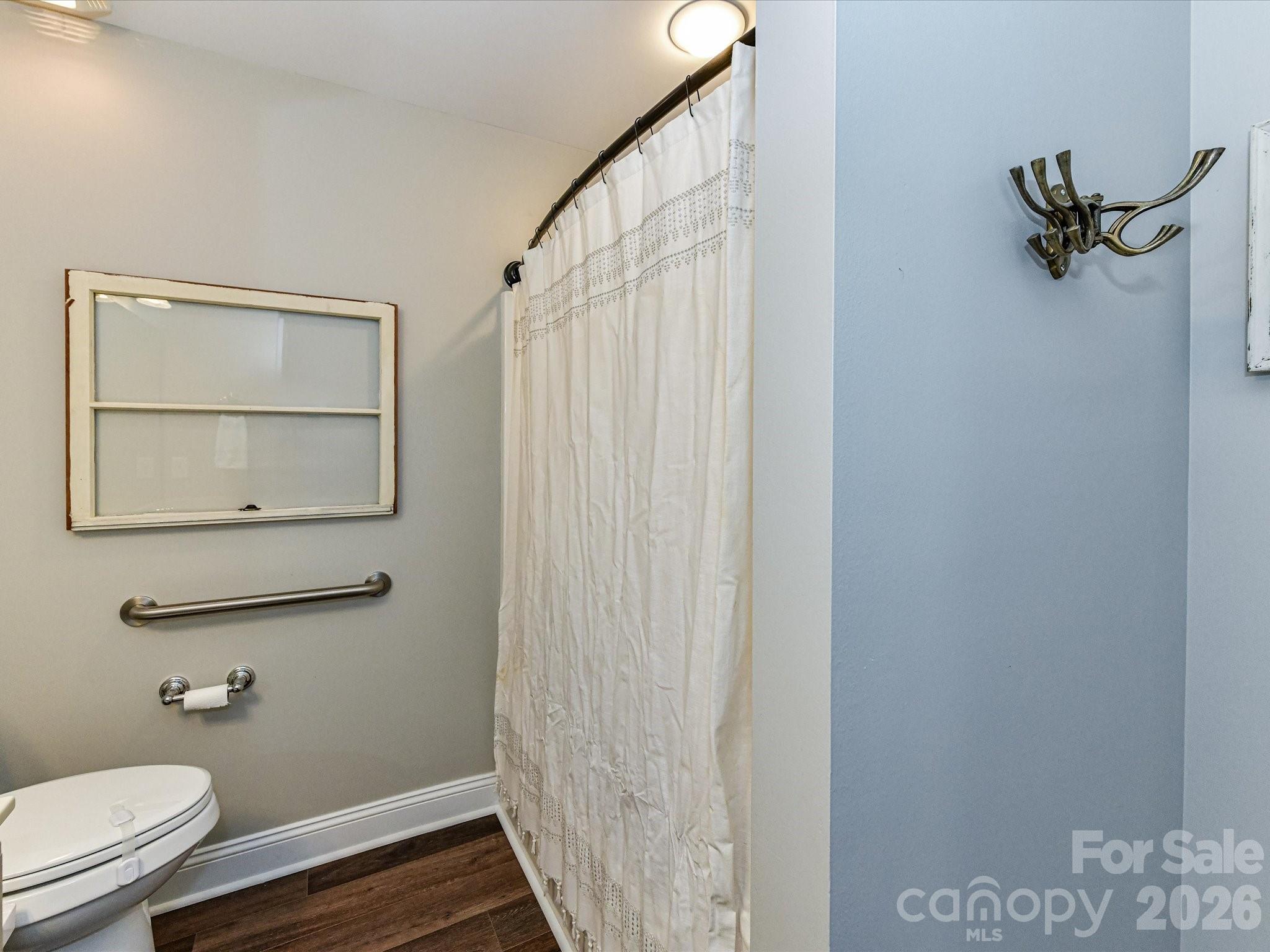 Ridge Road Villas - Residential