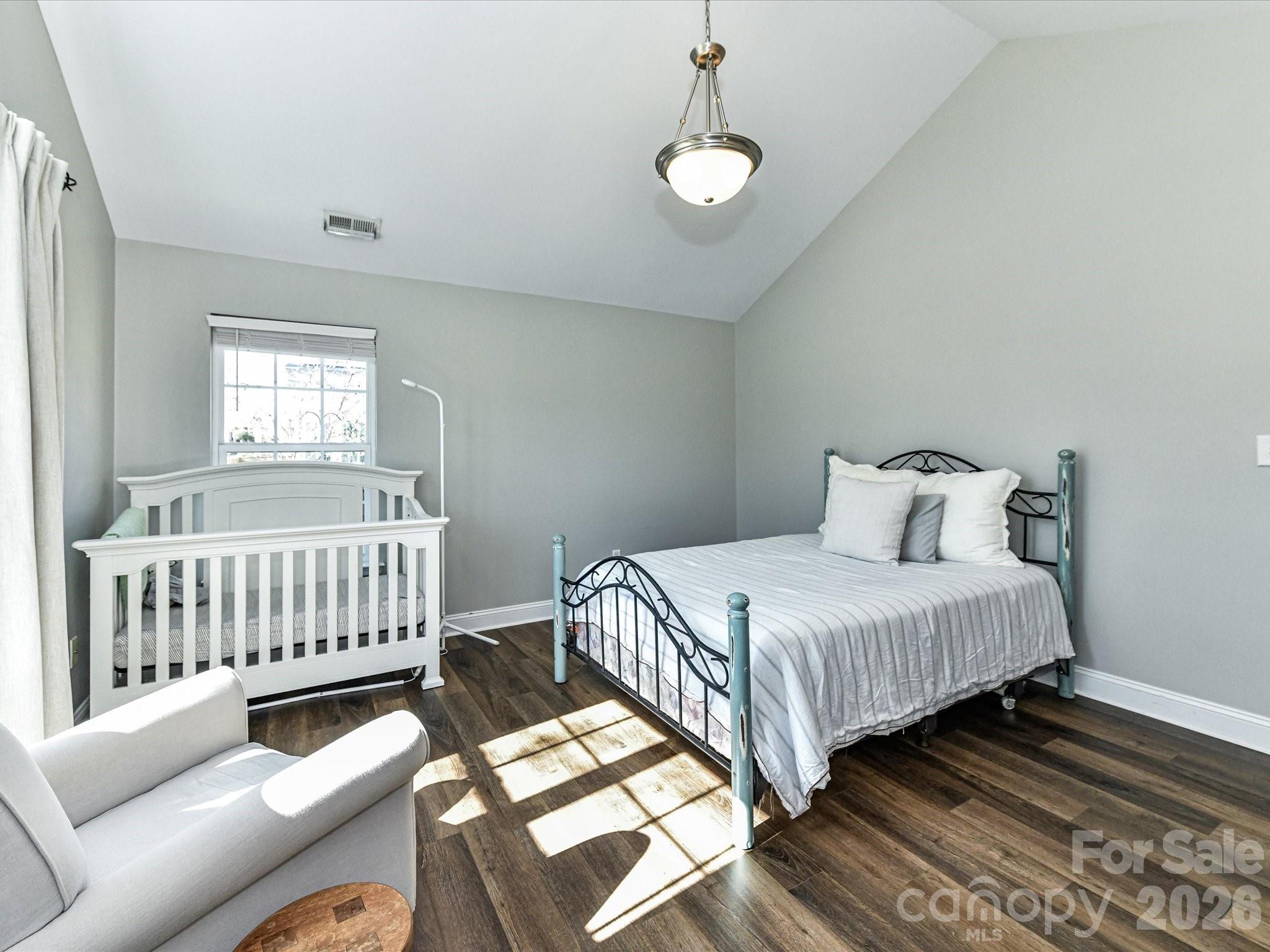 Ridge Road Villas - Residential