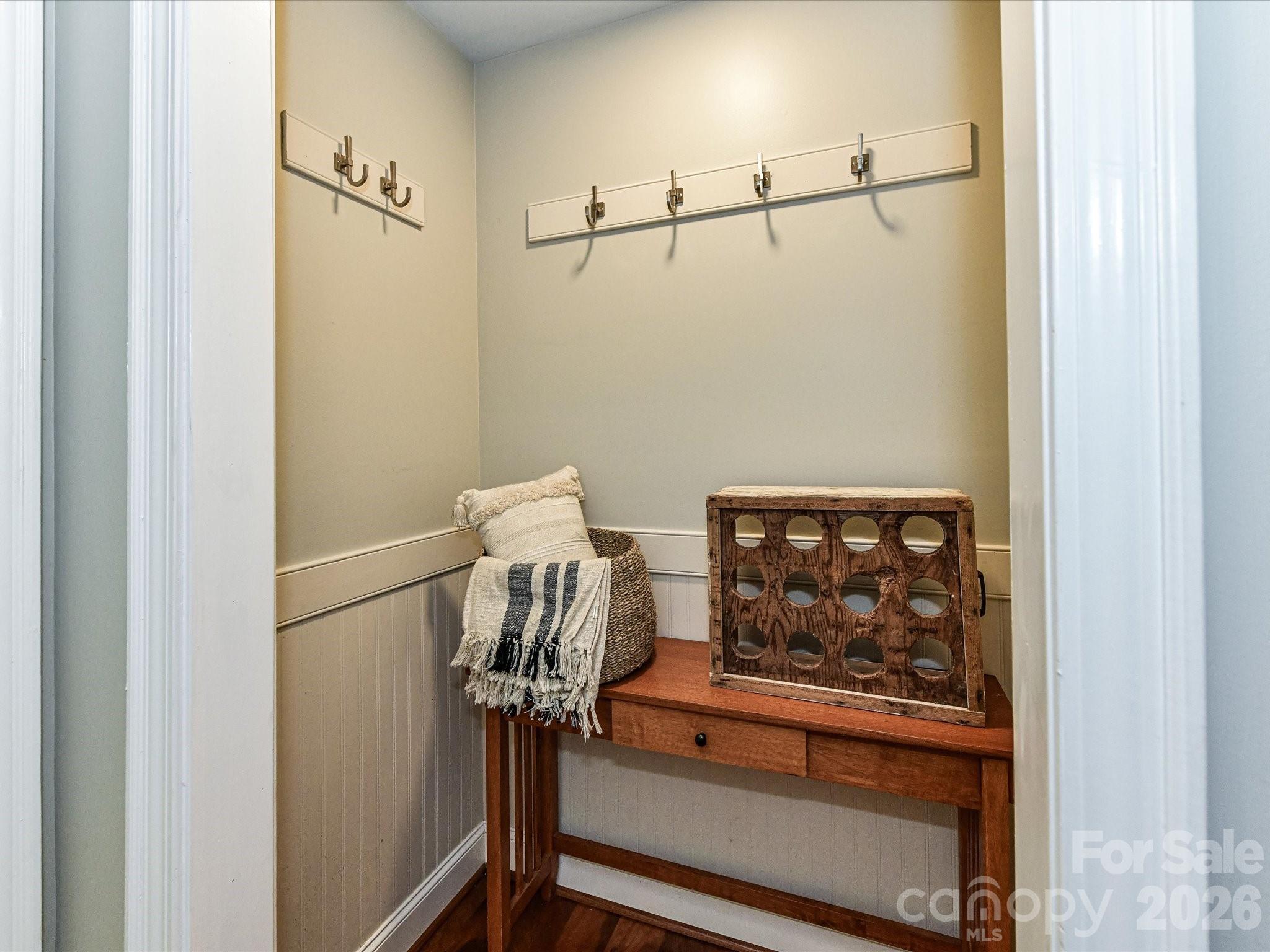 Ridge Road Villas - Residential