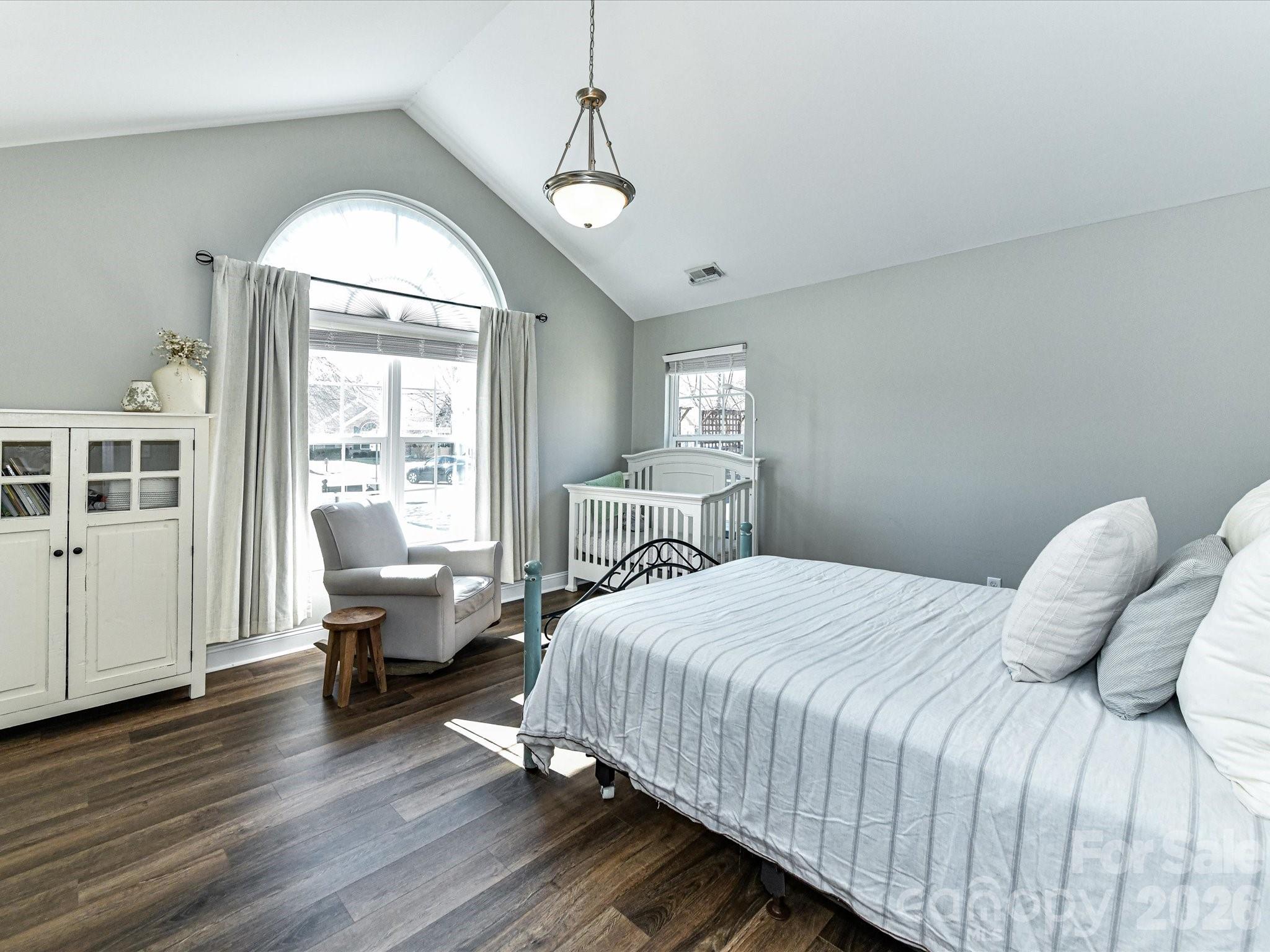 Ridge Road Villas - Residential