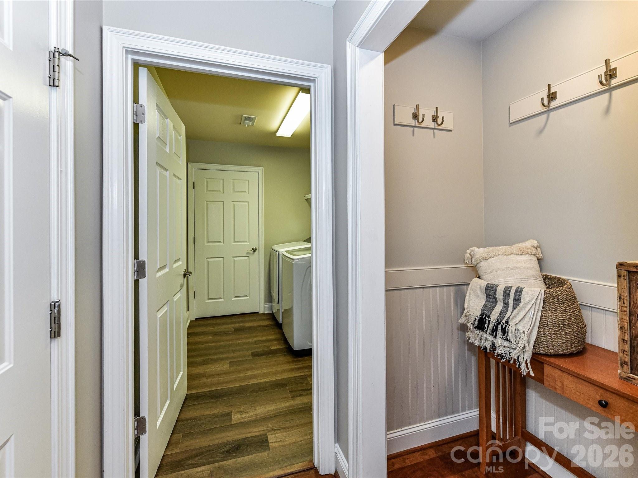 Ridge Road Villas - Residential