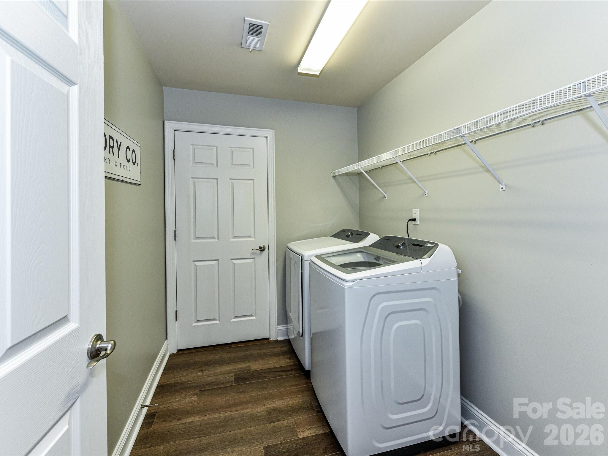 Ridge Road Villas - Residential