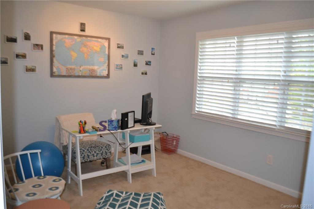 Brookstone Village - Residential Lease