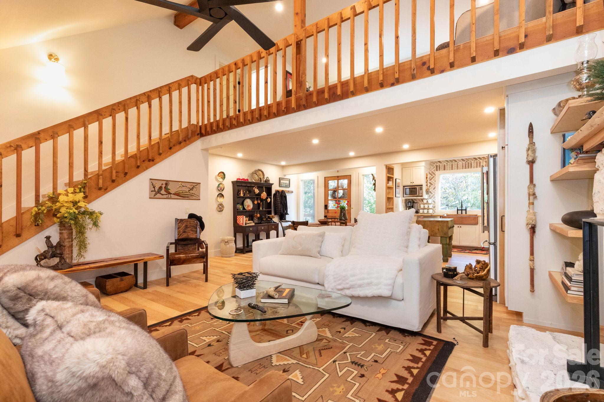 85 Susan Drive