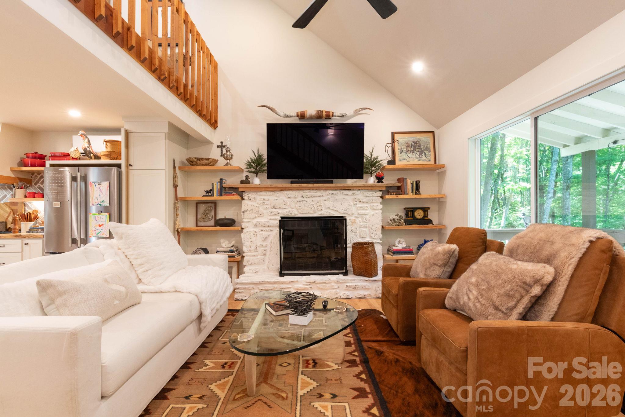 85 Susan Drive