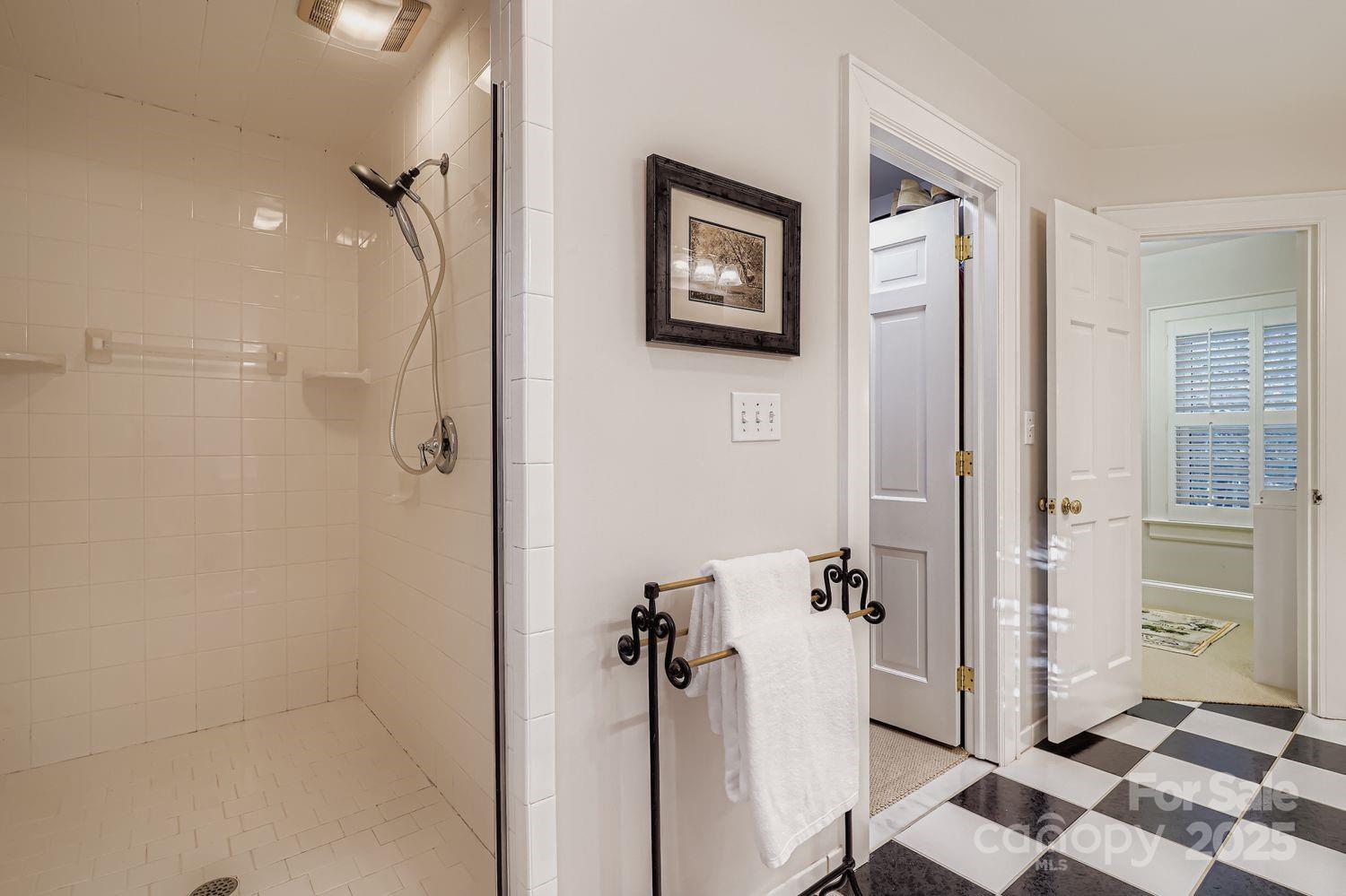 Eastover - Residential