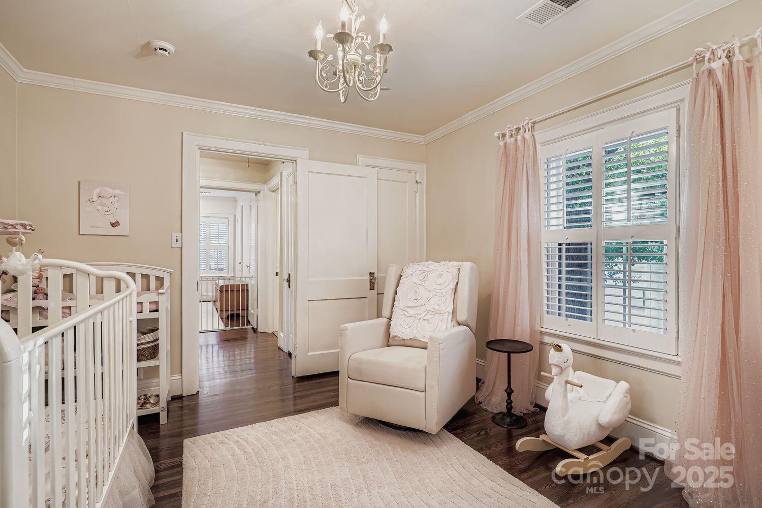 Eastover - Residential