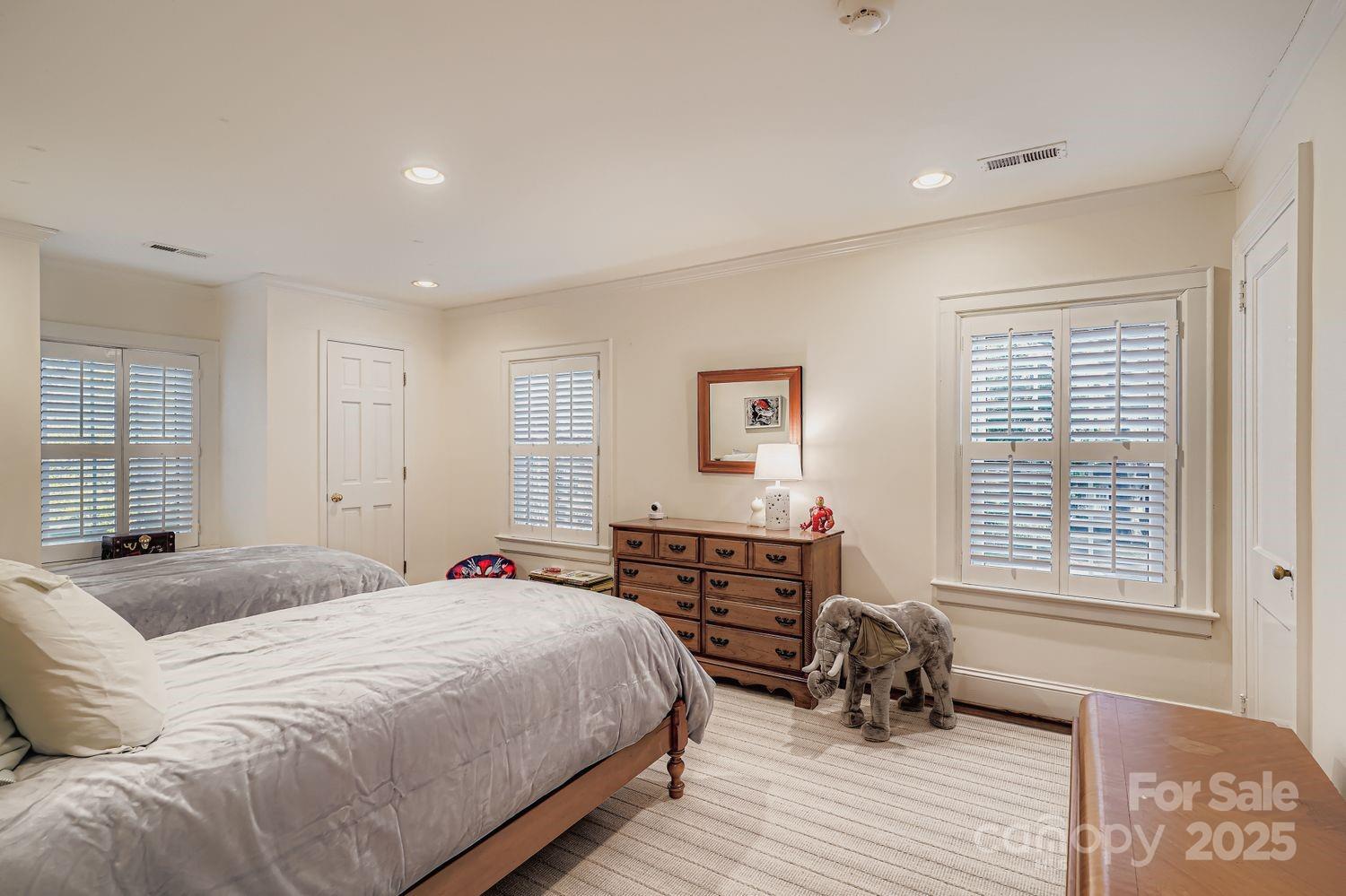 Eastover - Residential