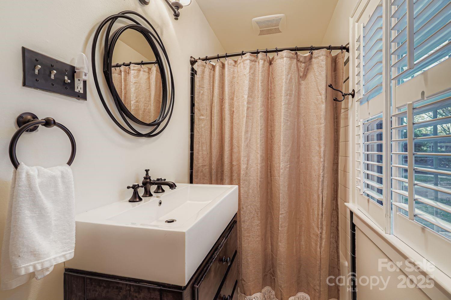 Eastover - Residential