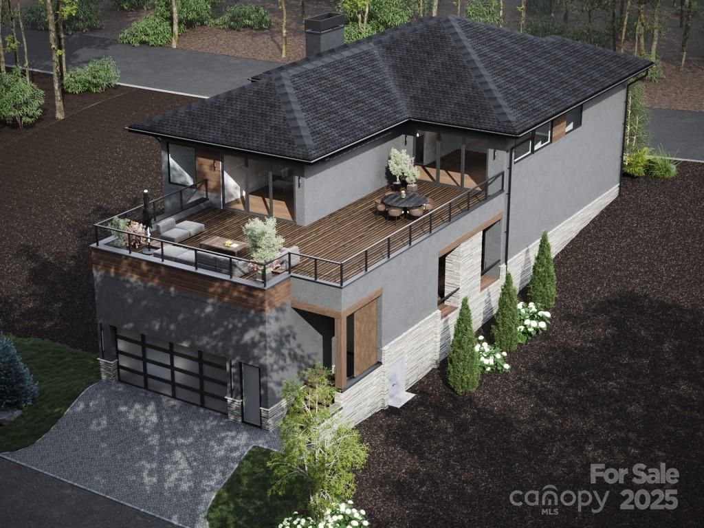 listing image 44