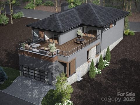 listing image 44