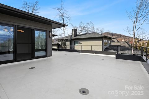 listing image 40