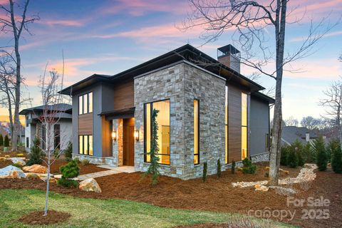 76 Running Creek Trail 94 Arden NC 28704