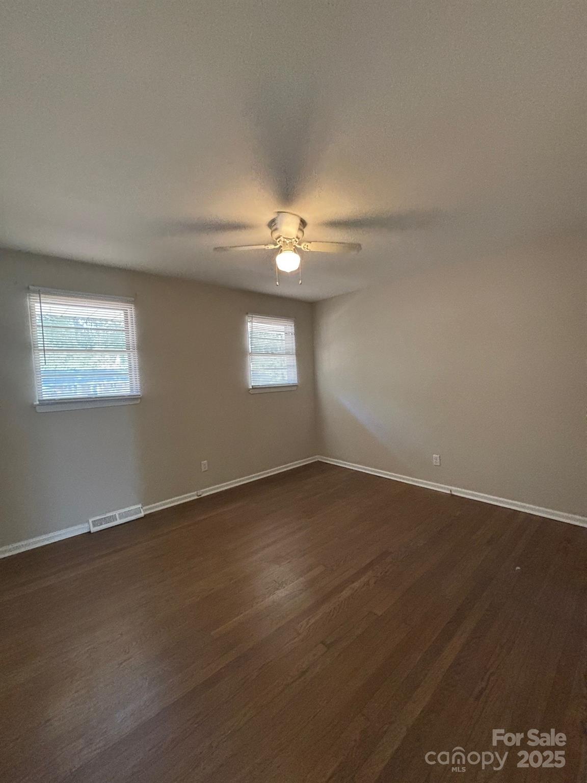 Marlborough Woods - Residential