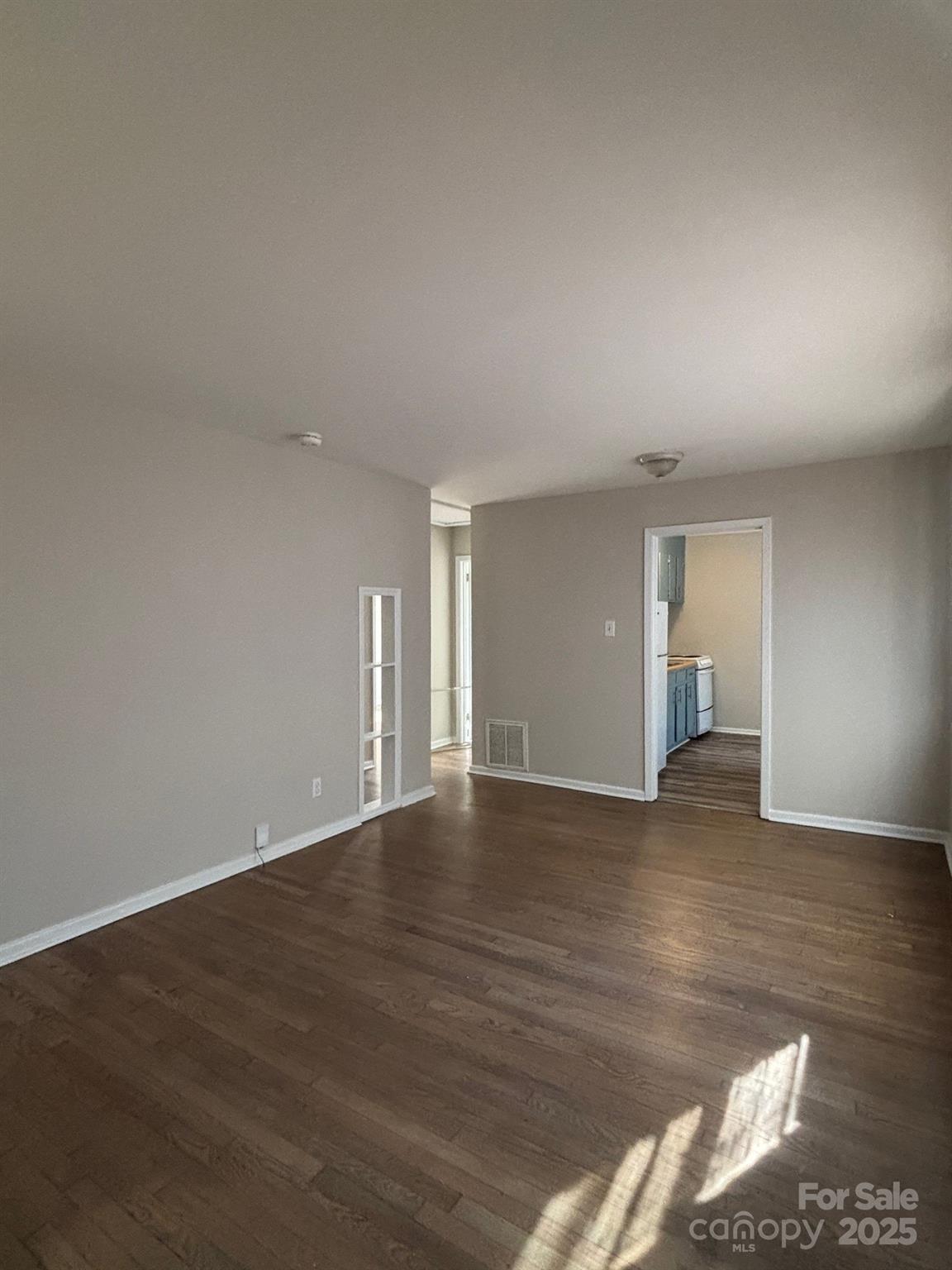 3125 Marlborough Road