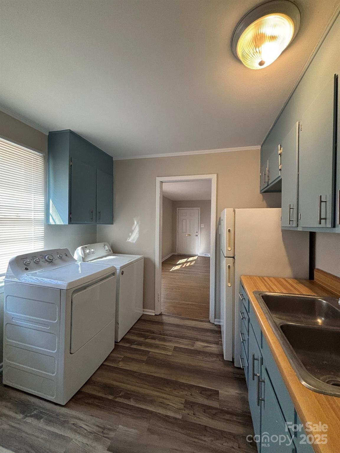 Marlborough Woods - Residential