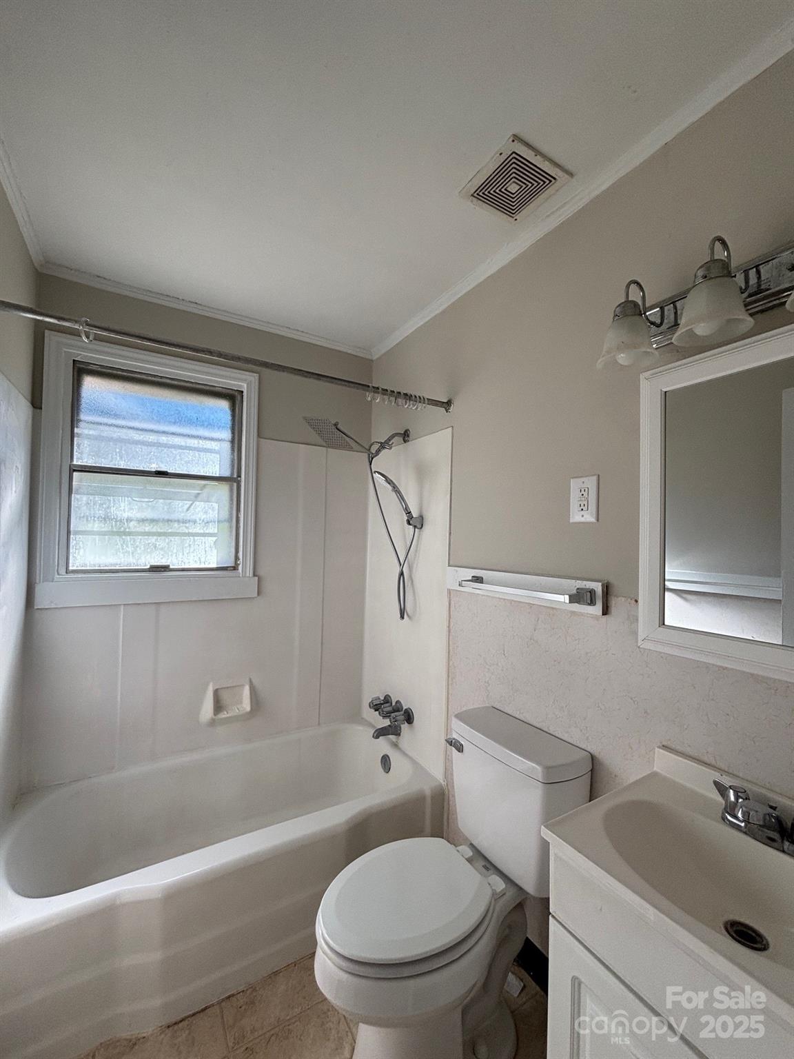 Marlborough Woods - Residential