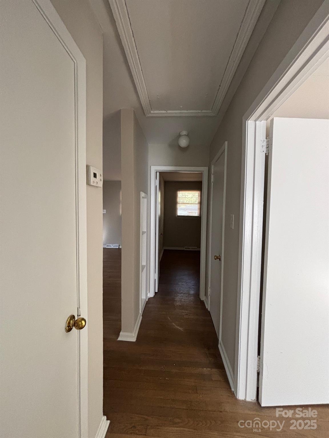 Marlborough Woods - Residential