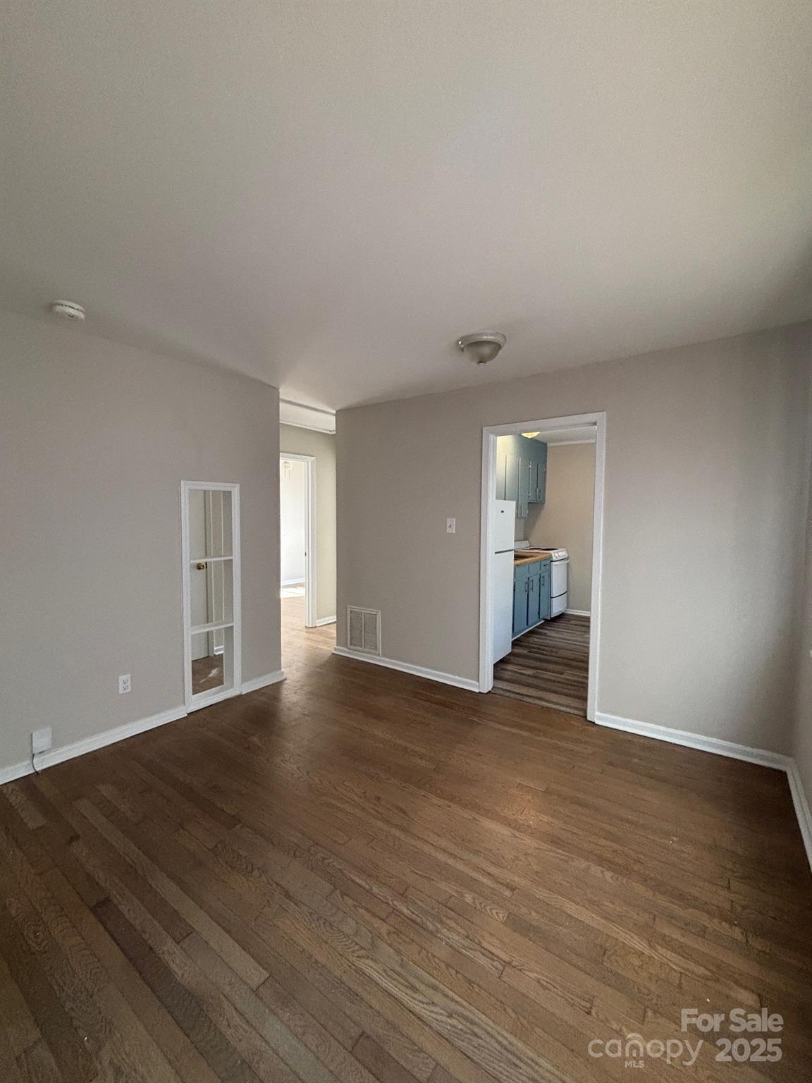 3125 Marlborough Road
