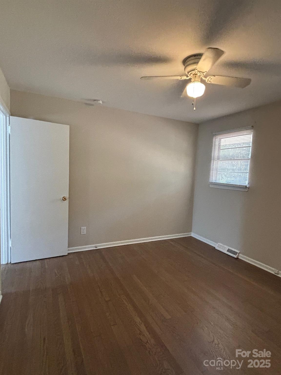 Marlborough Woods - Residential