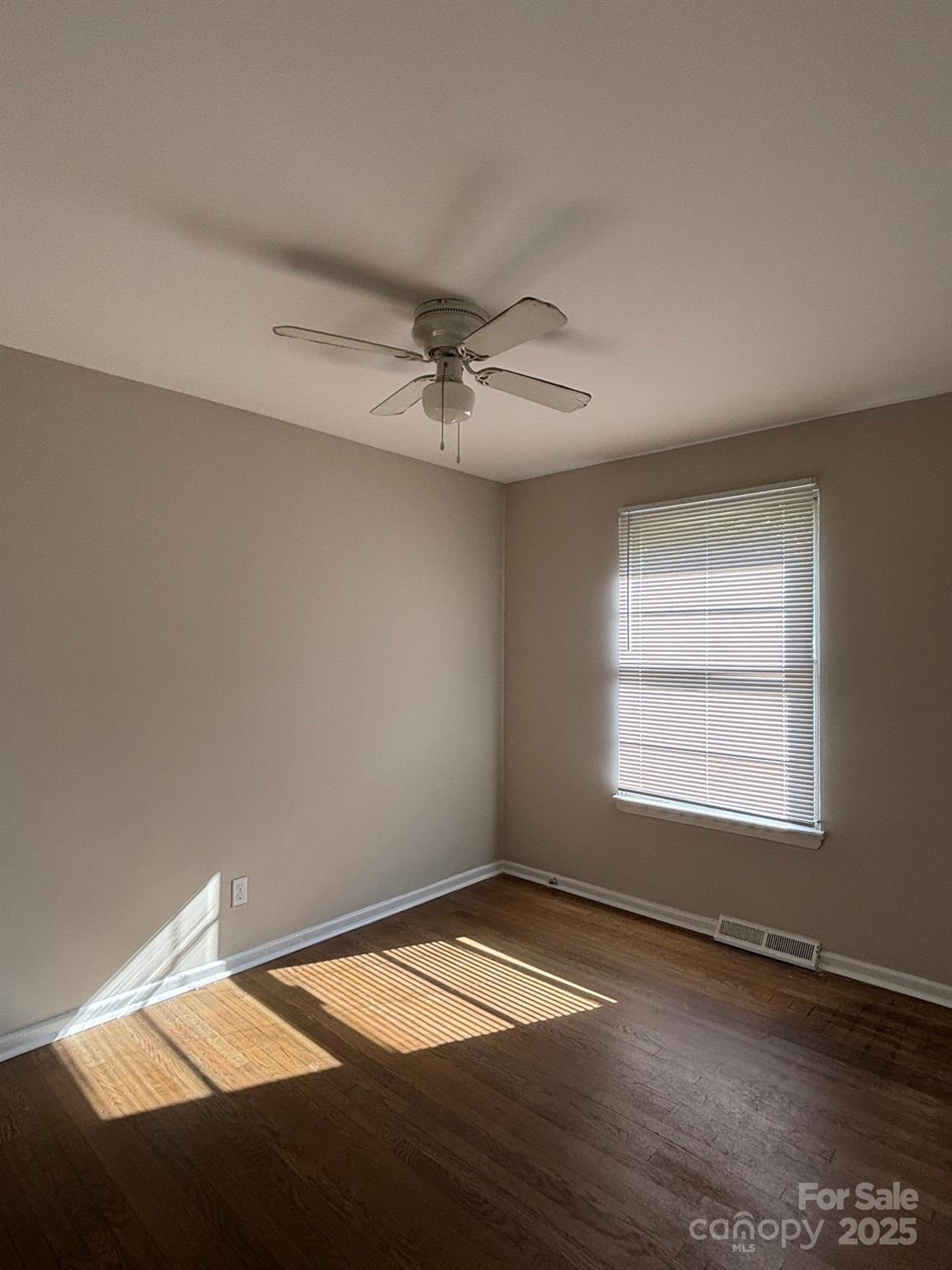 Marlborough Woods - Residential