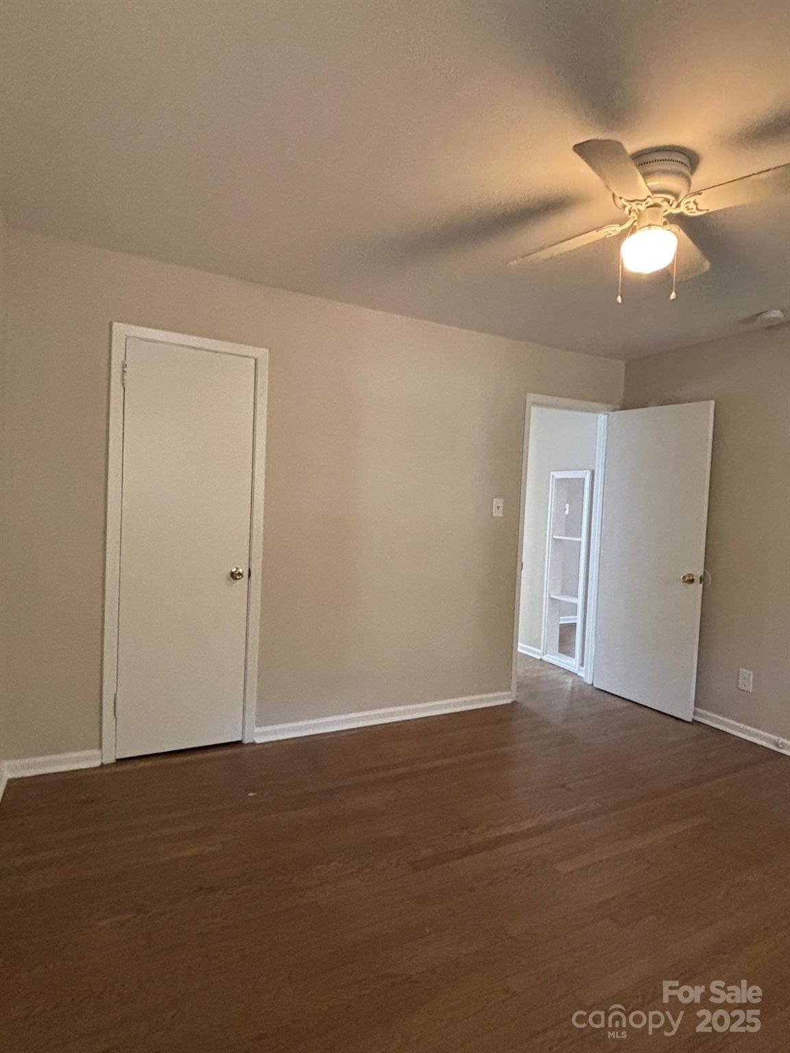 Marlborough Woods - Residential