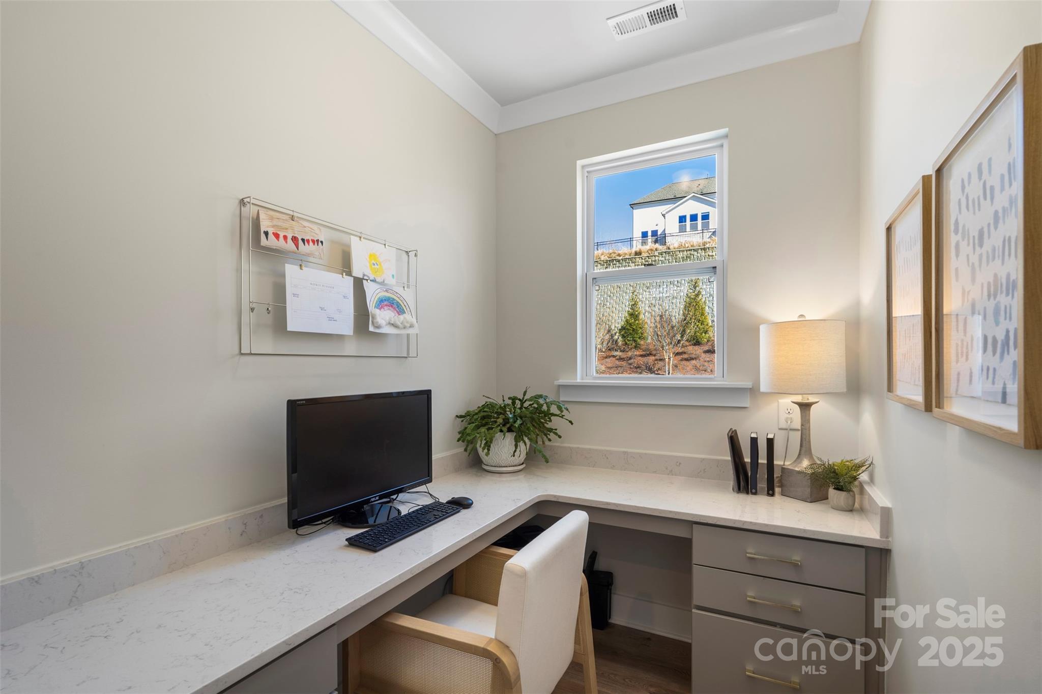 Masons Bend - Residential