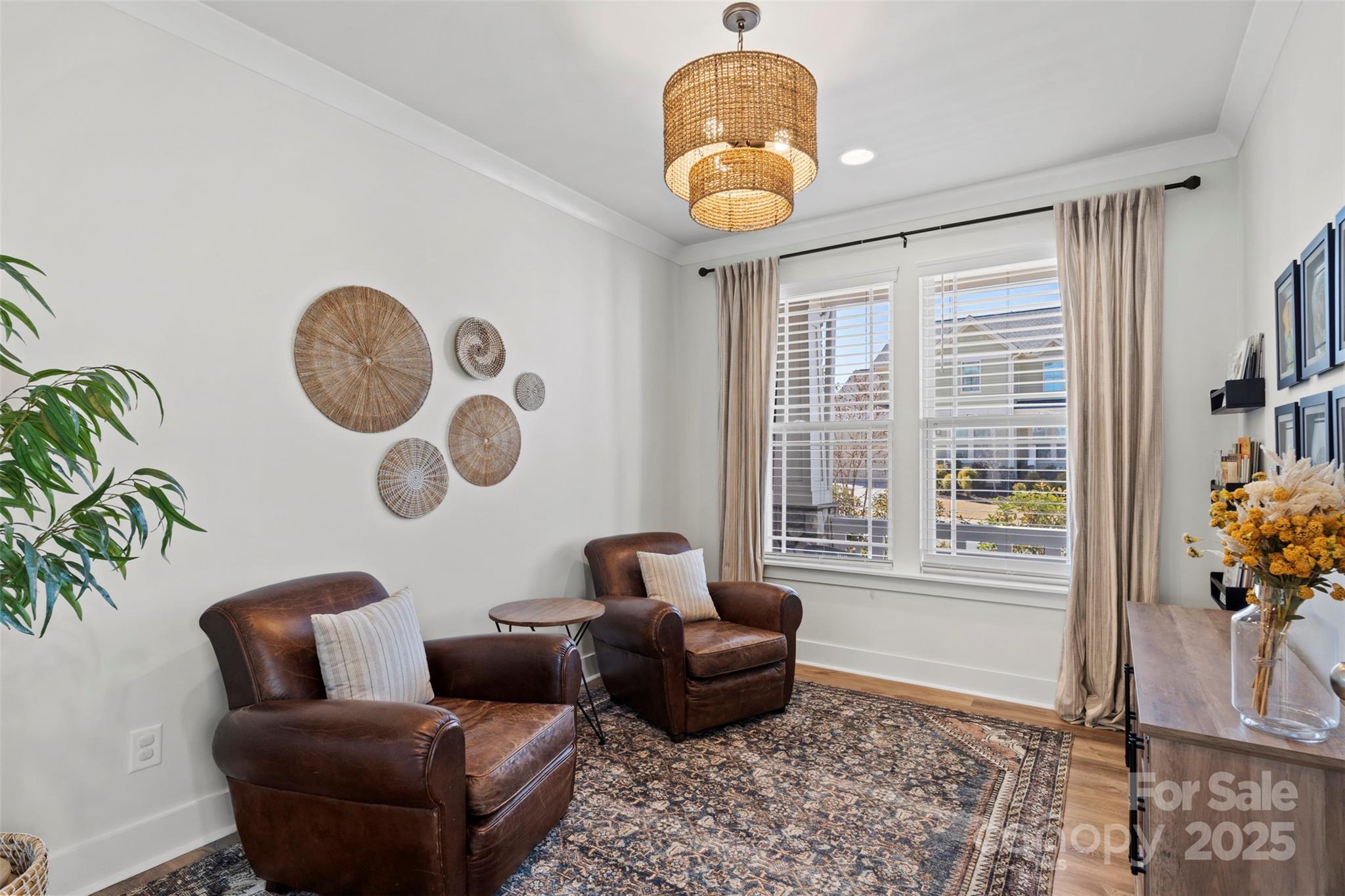 Masons Bend - Residential