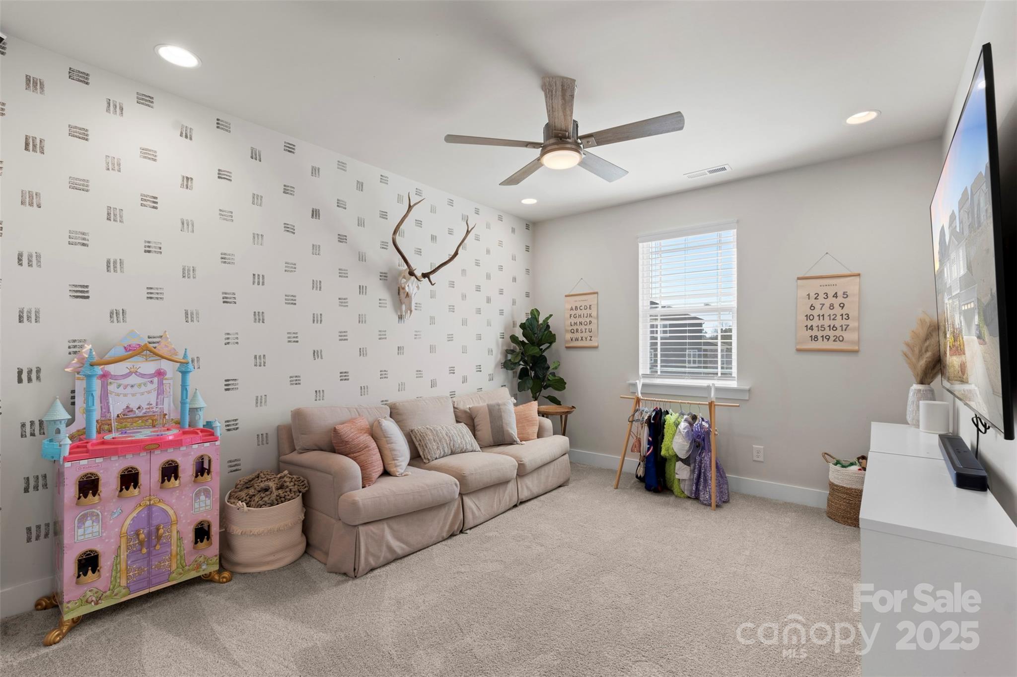 Masons Bend - Residential