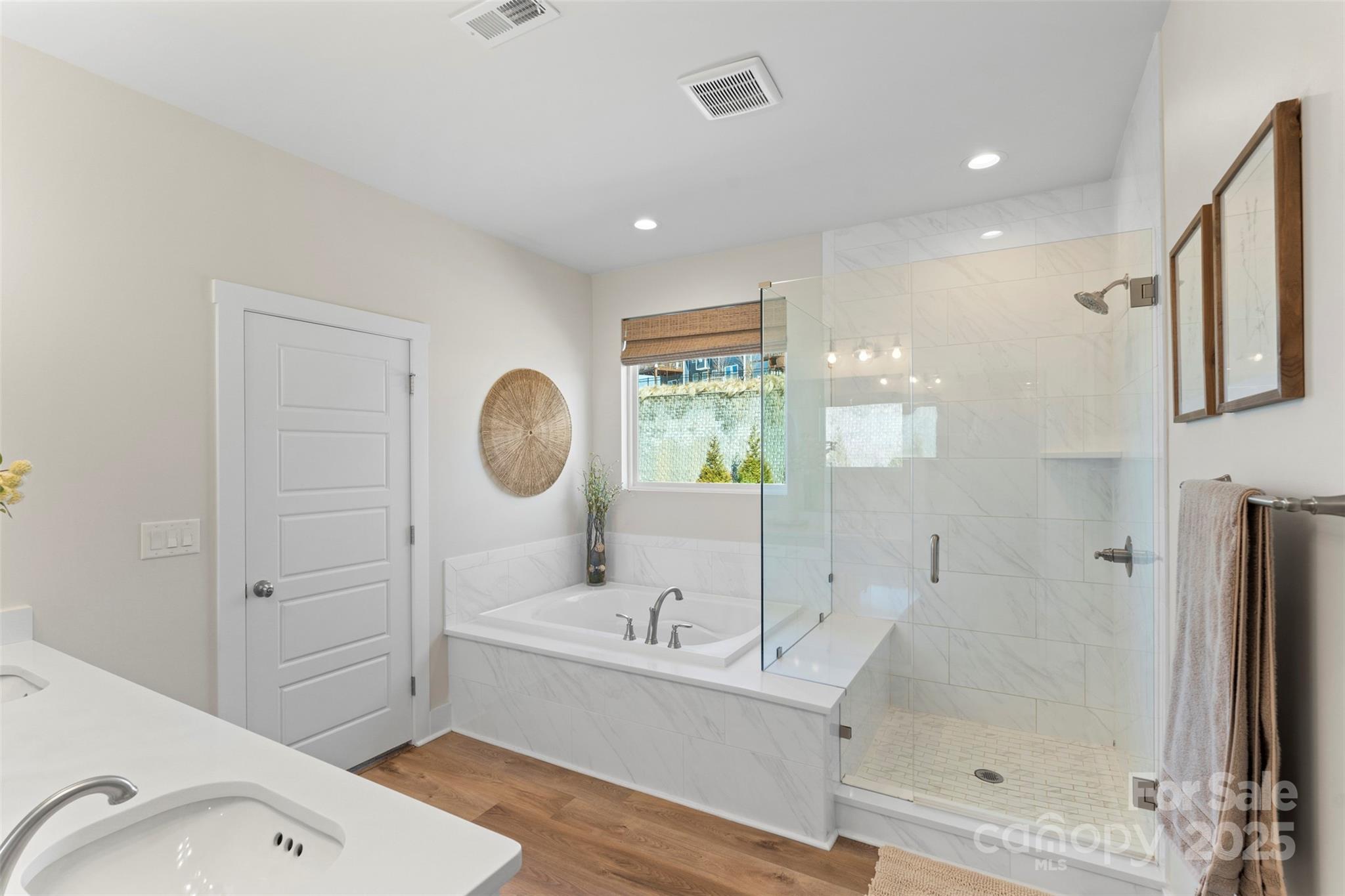 Masons Bend - Residential