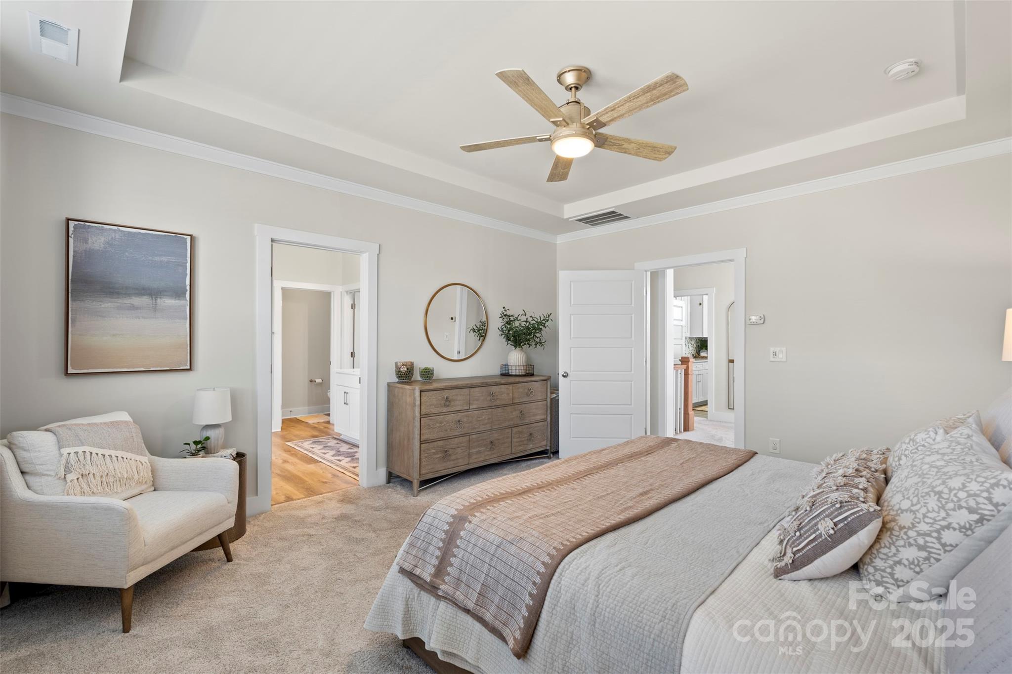 Masons Bend - Residential