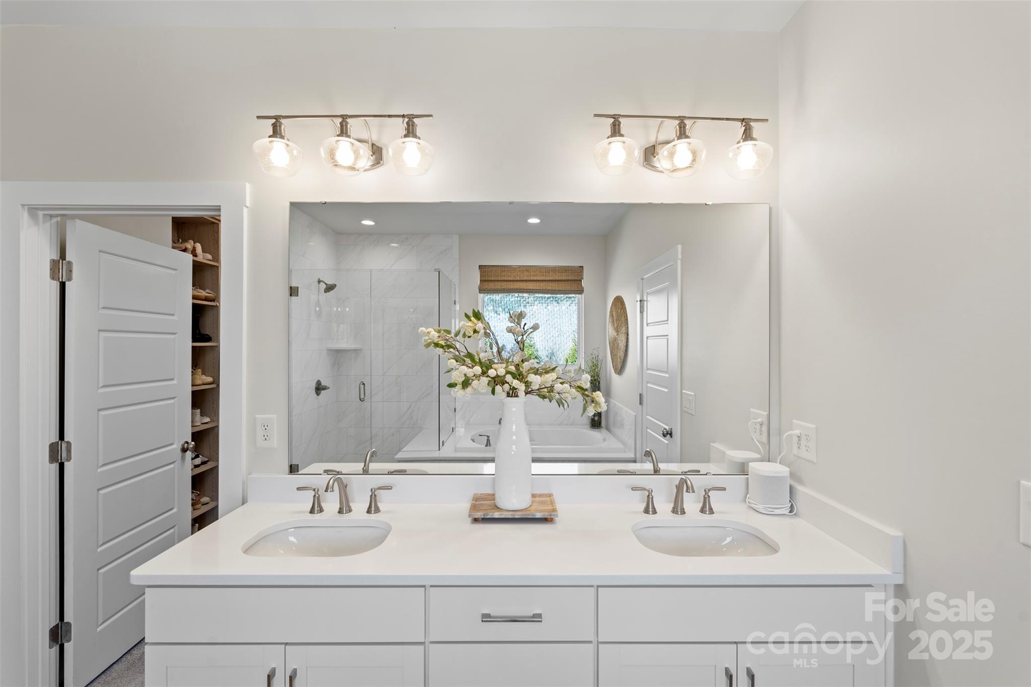 Masons Bend - Residential