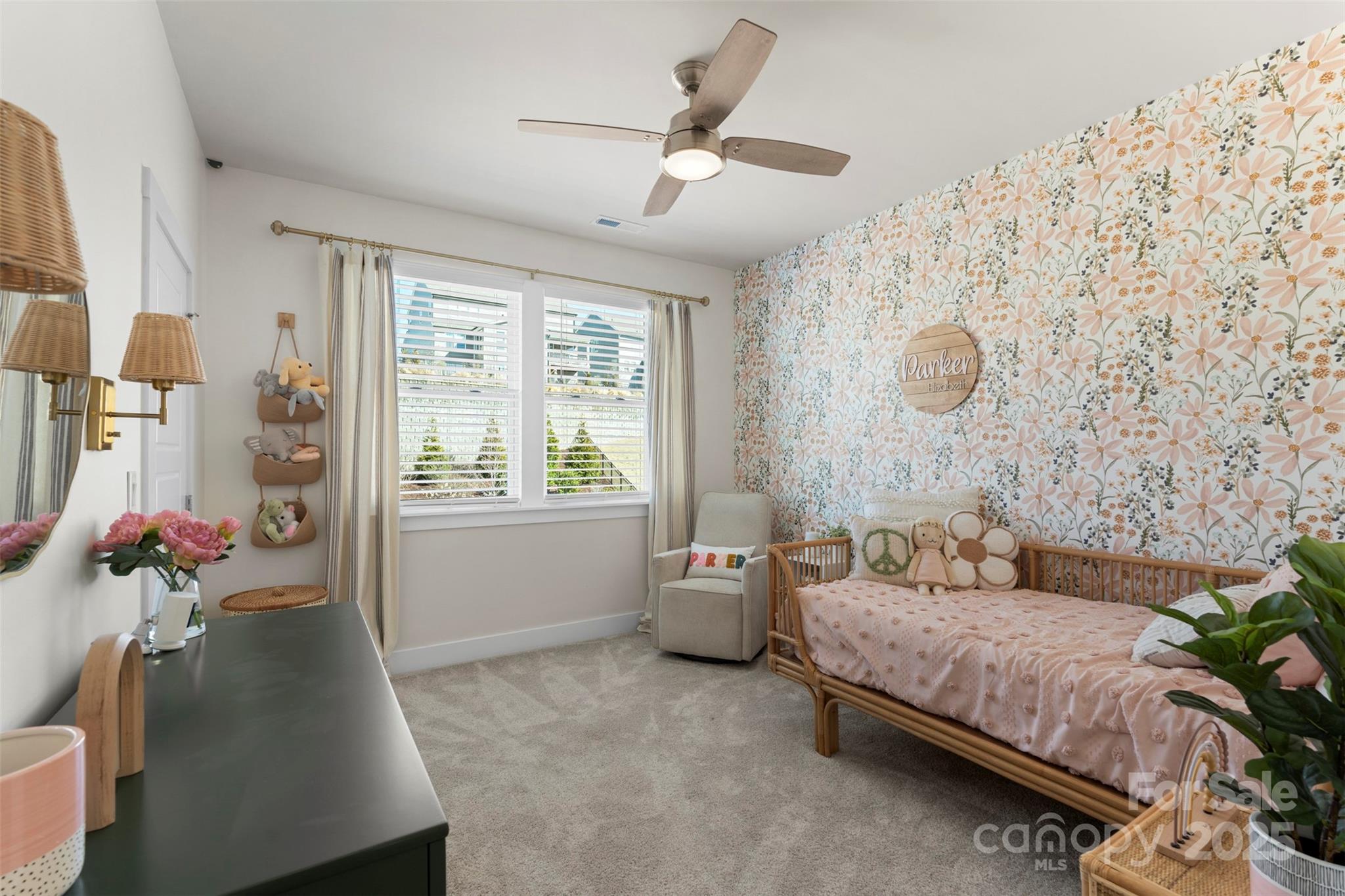 Masons Bend - Residential