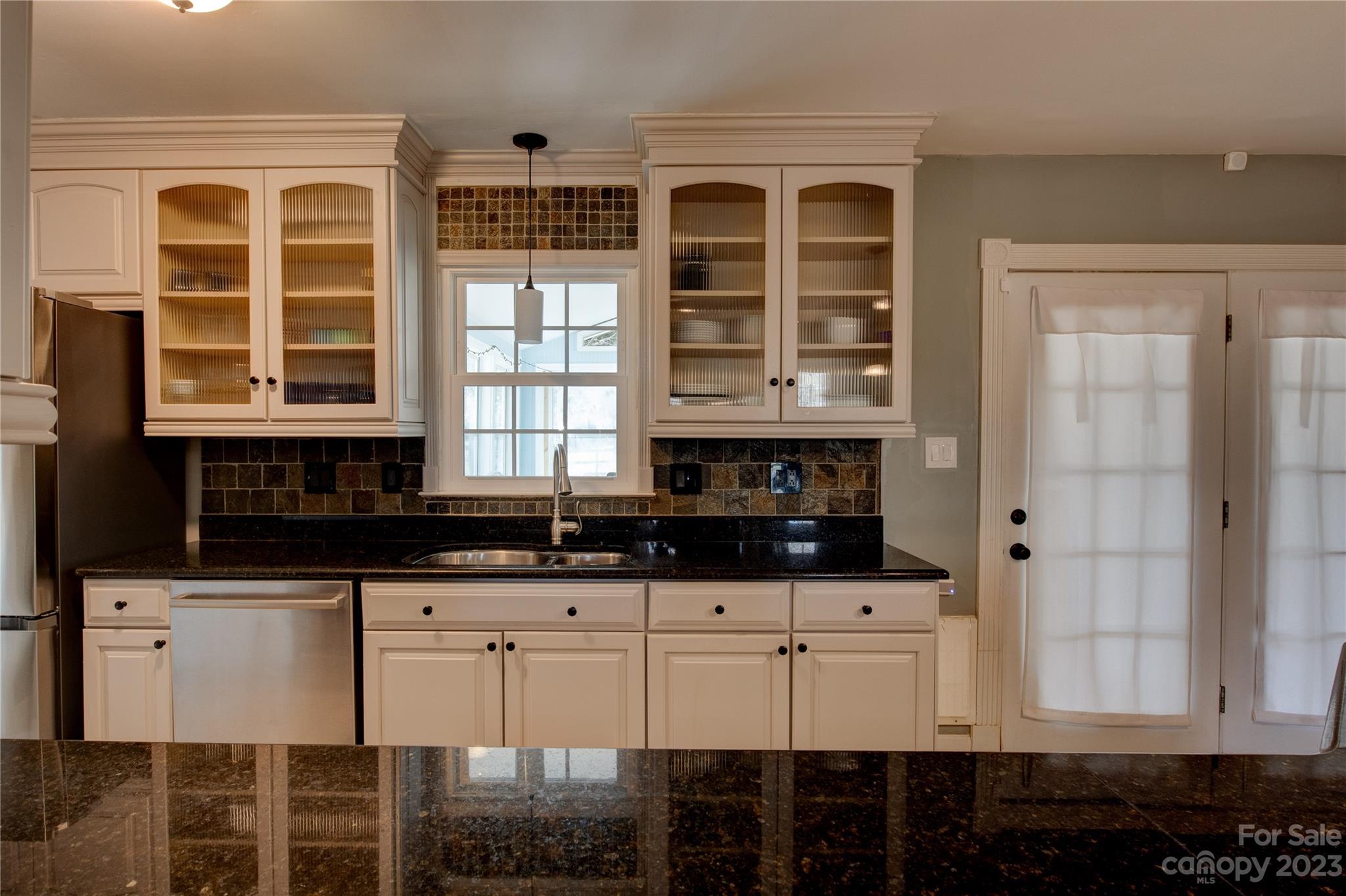 Norcroft - Residential