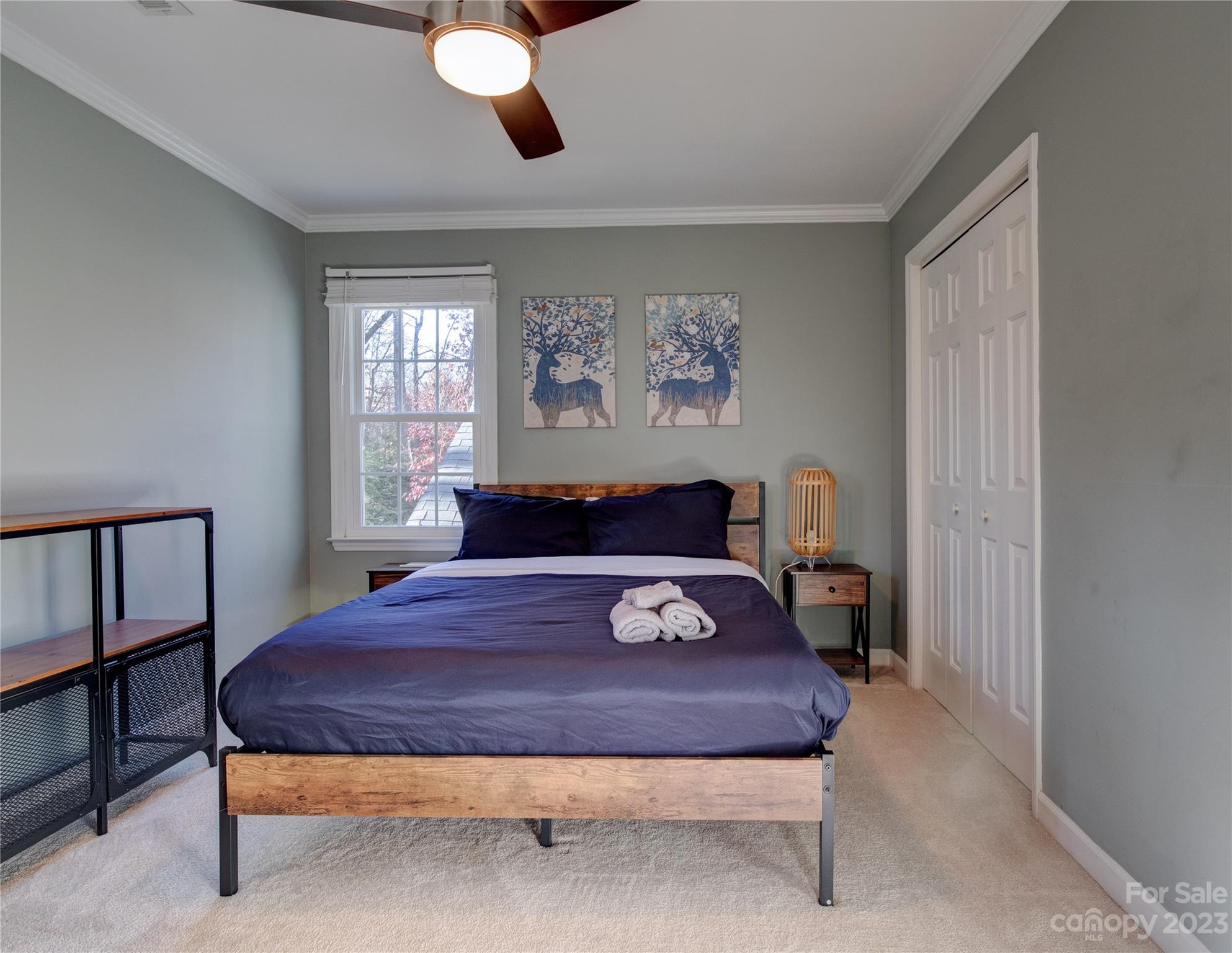 Norcroft - Residential