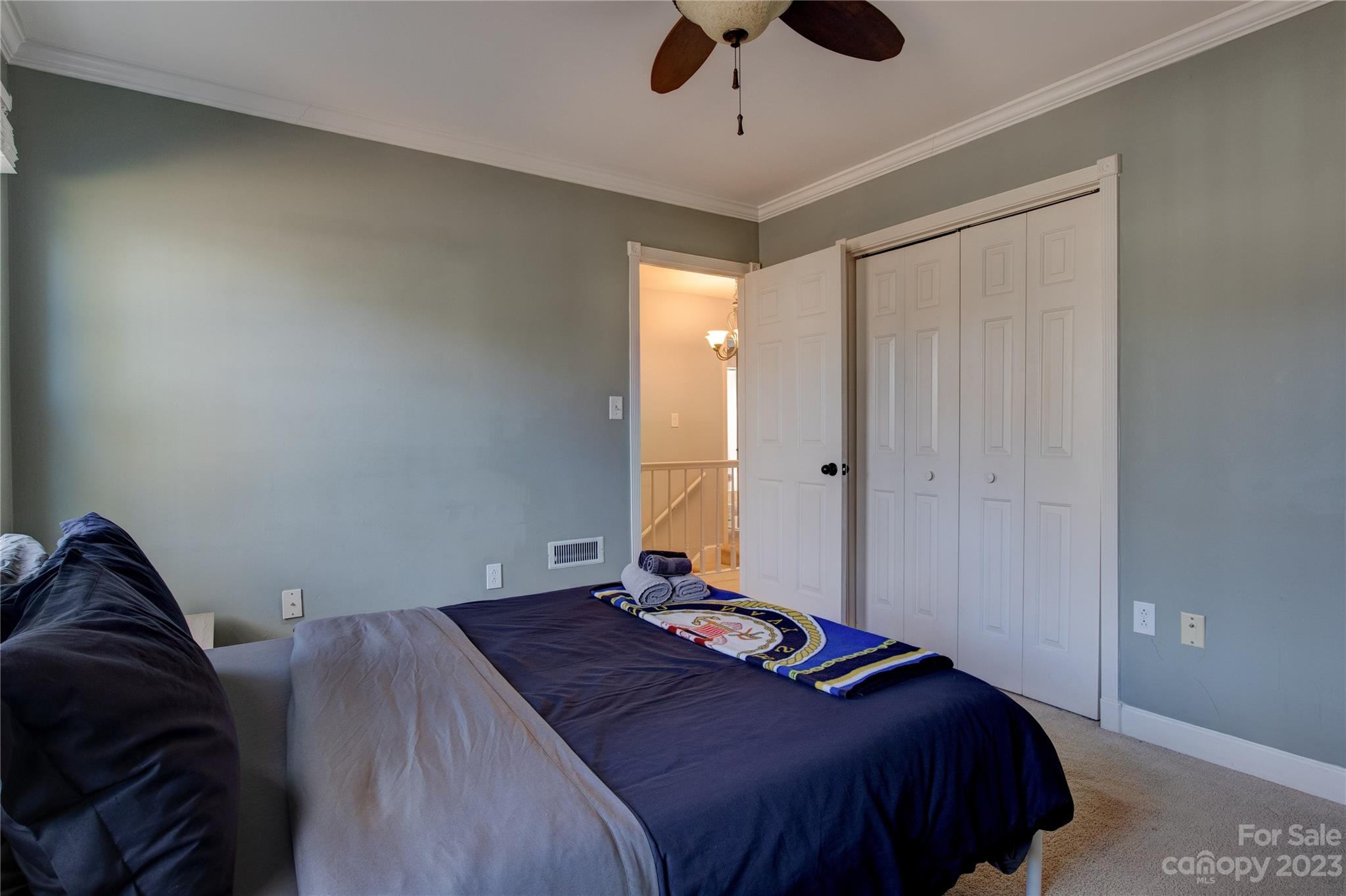 Norcroft - Residential