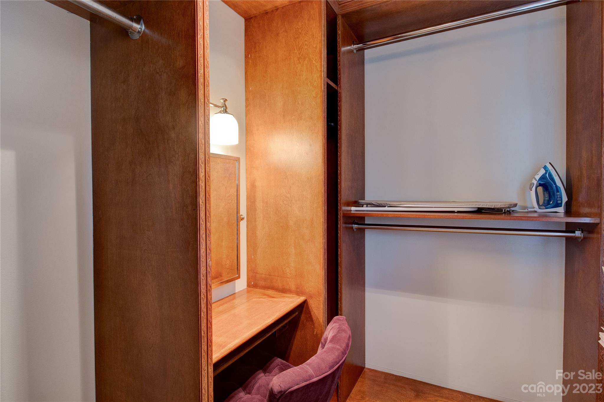 Norcroft - Residential