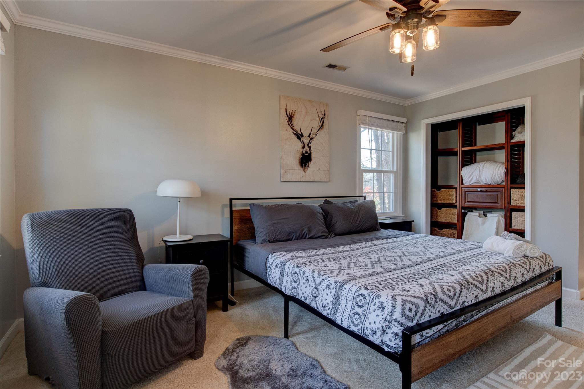 Norcroft - Residential