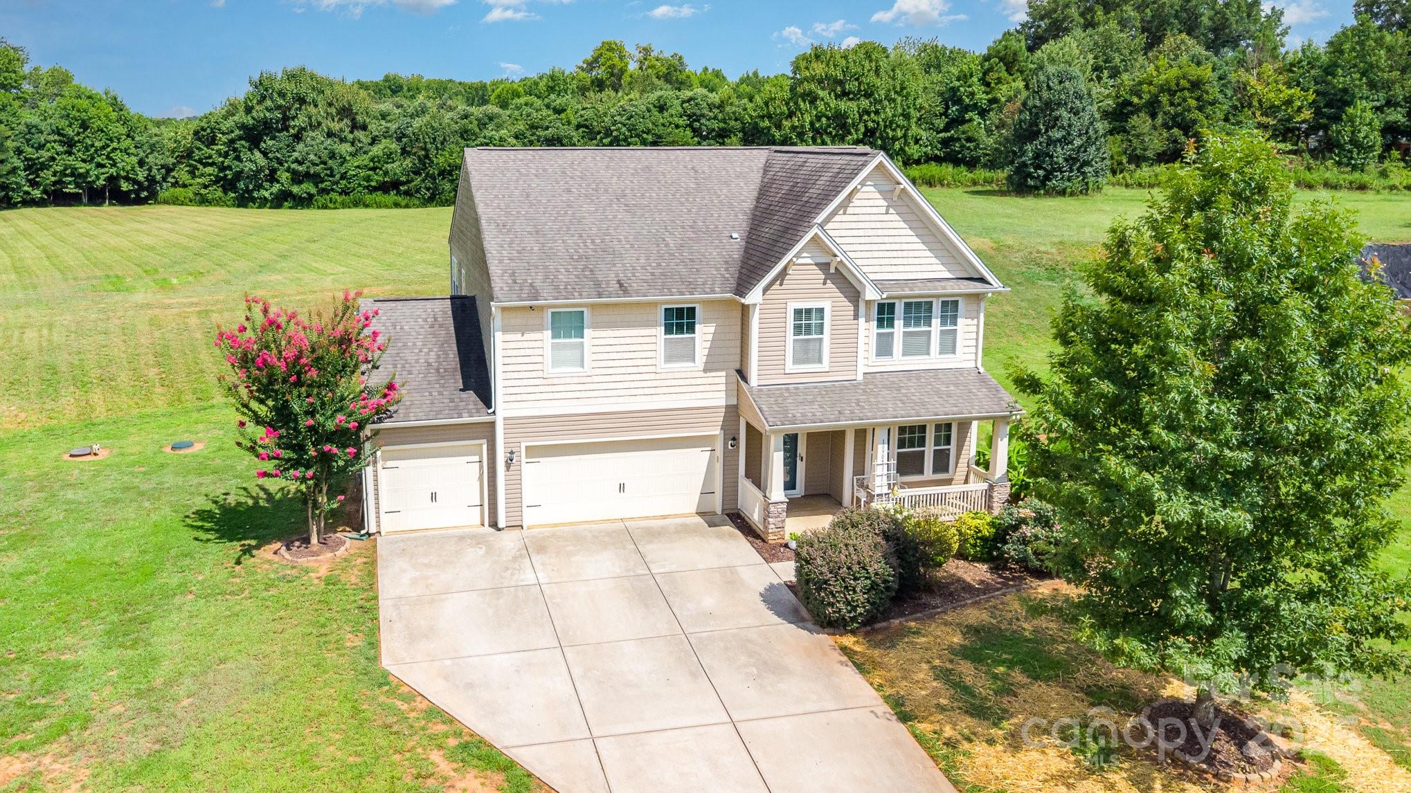 10904 Flintshire Road