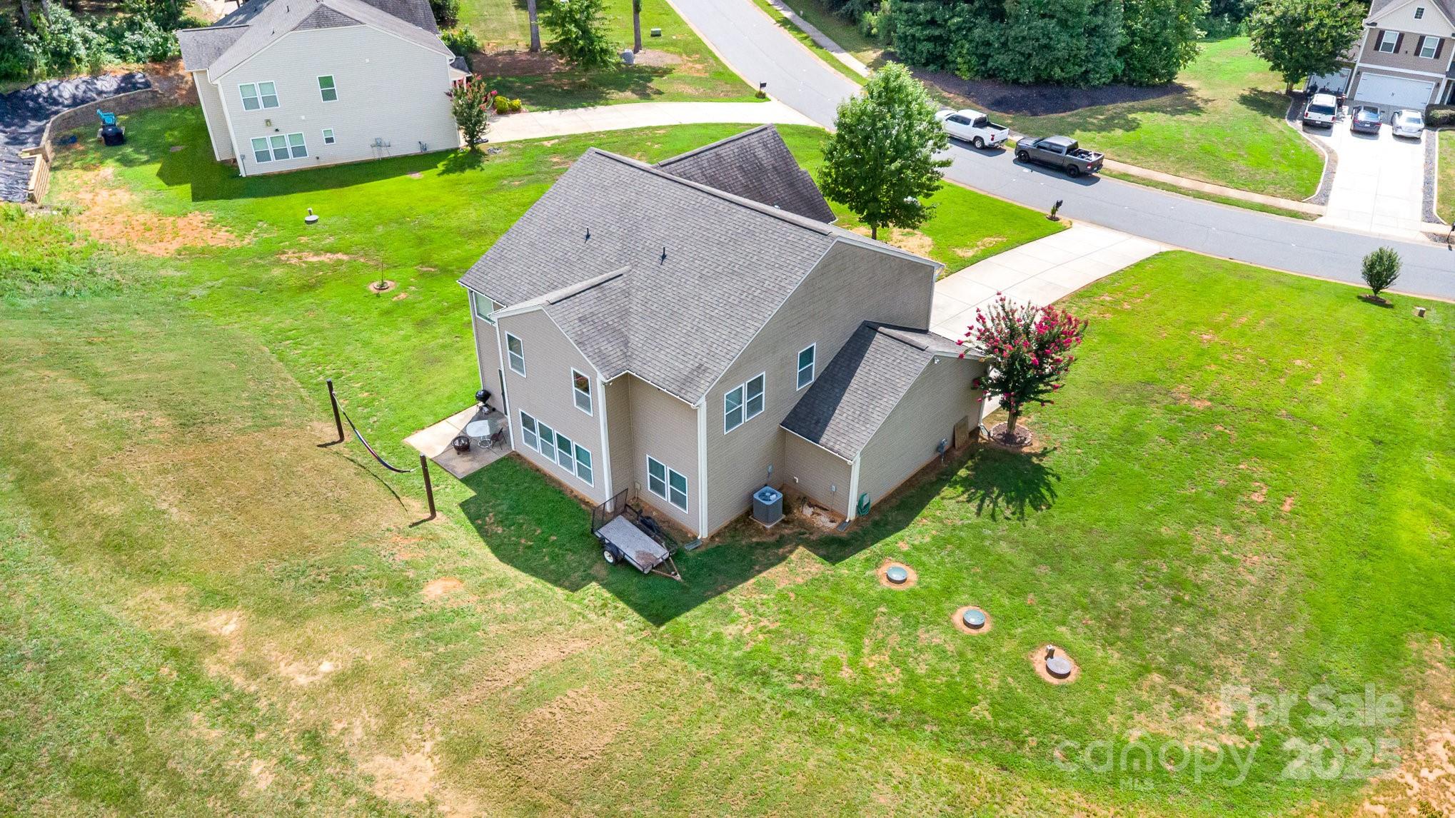 10904 Flintshire Road