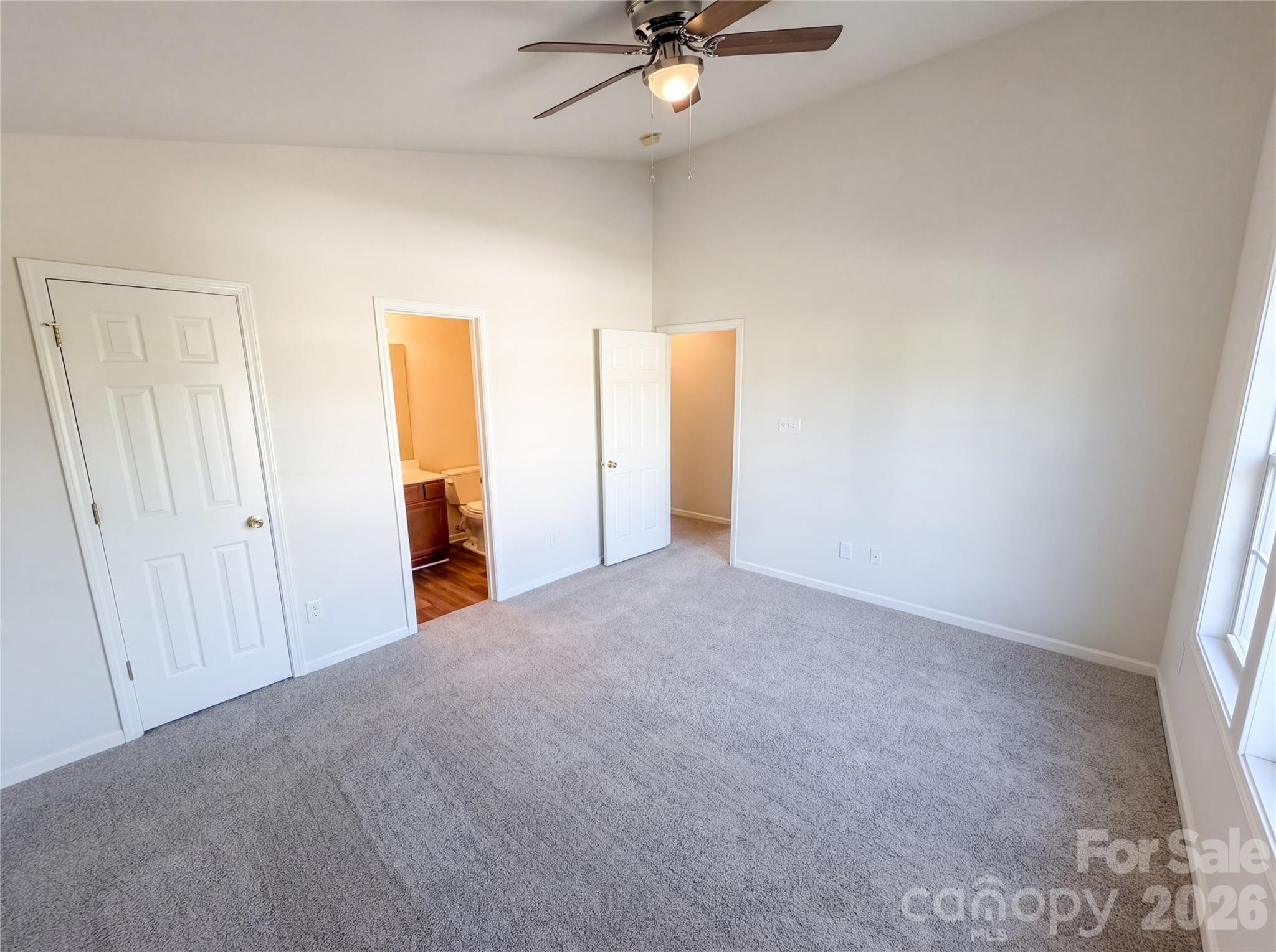 Kingstree - Residential