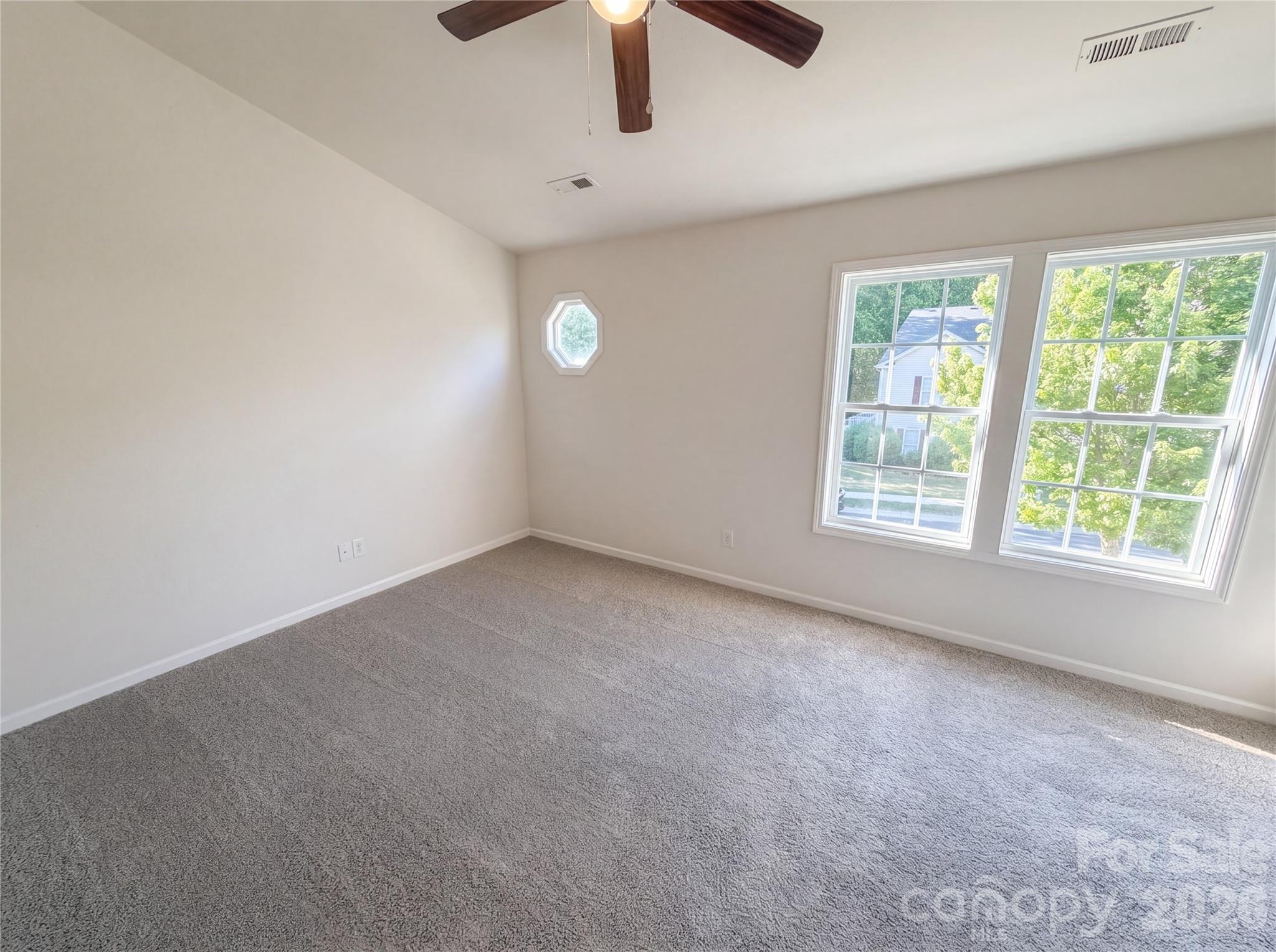 Kingstree - Residential