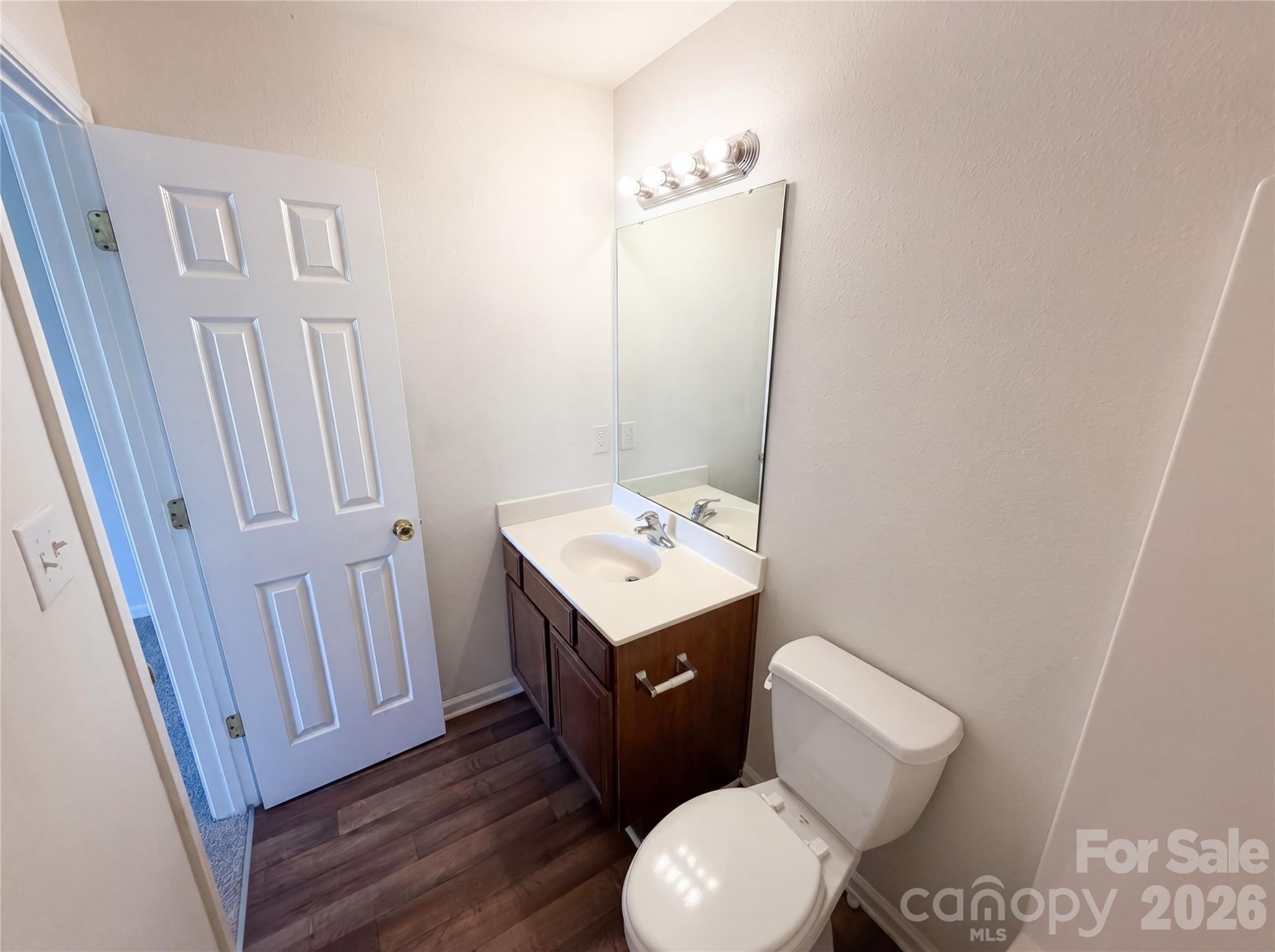 Kingstree - Residential