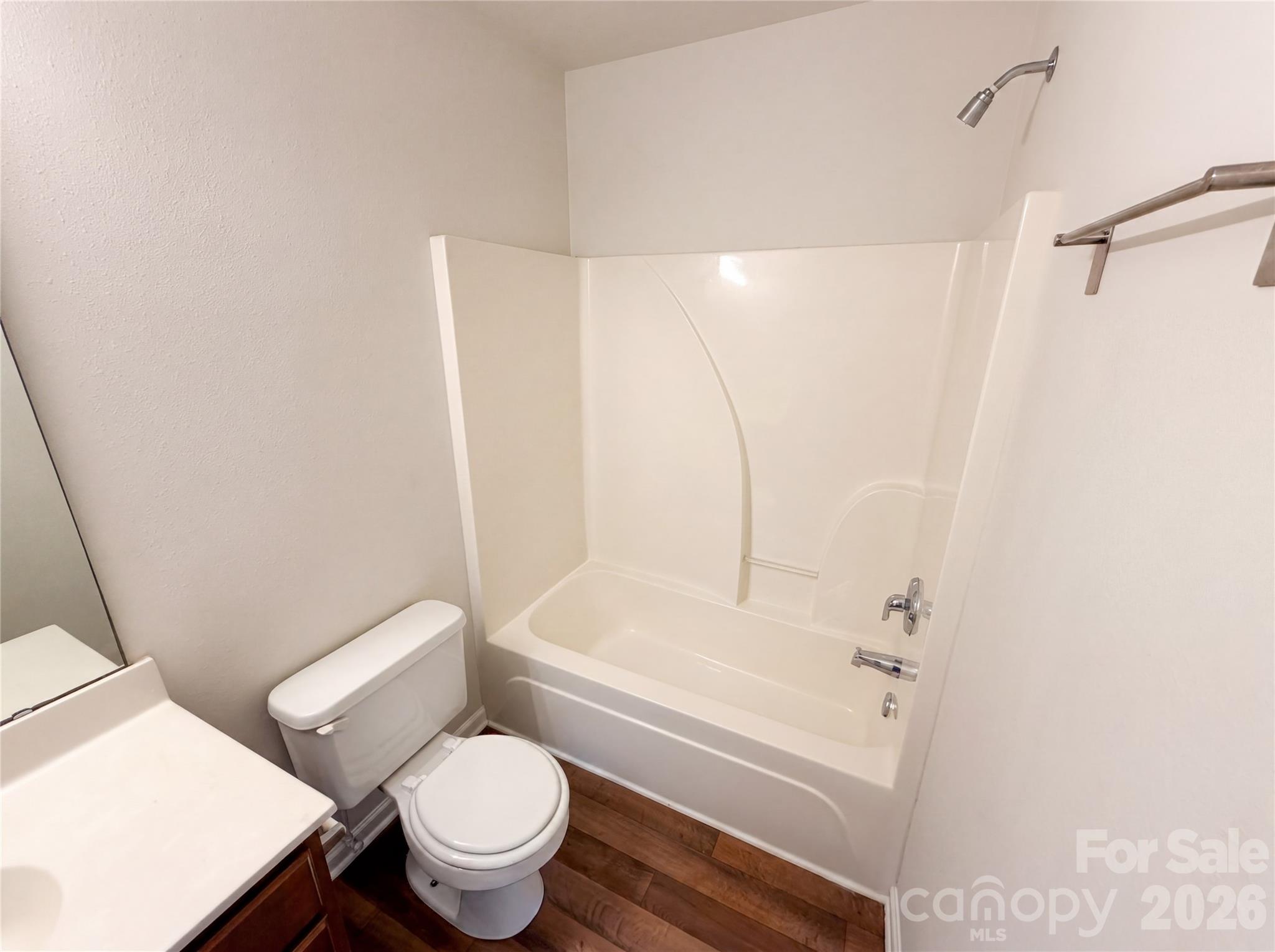 Kingstree - Residential