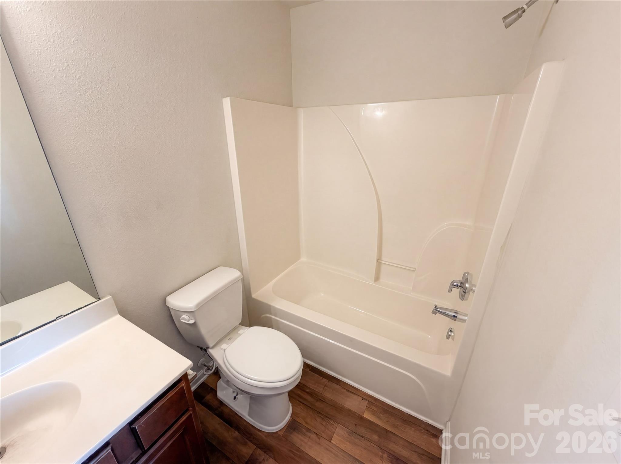Kingstree - Residential