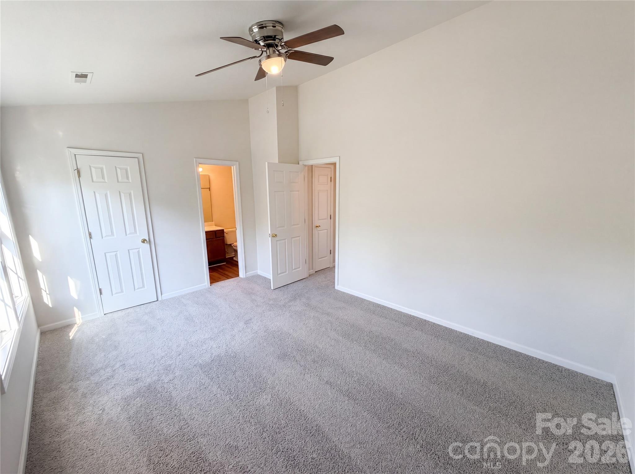 Kingstree - Residential