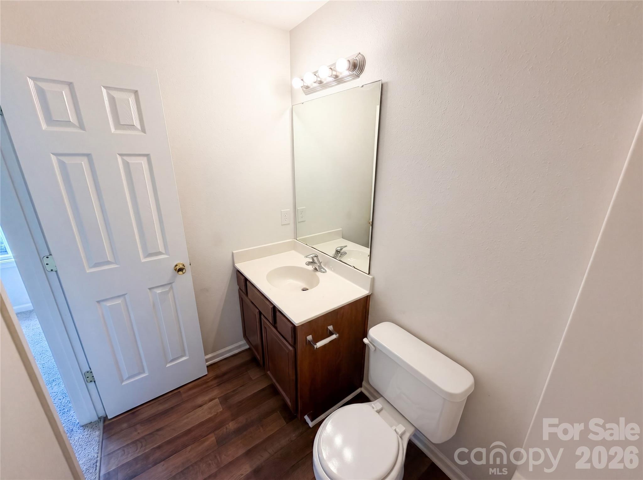 Kingstree - Residential