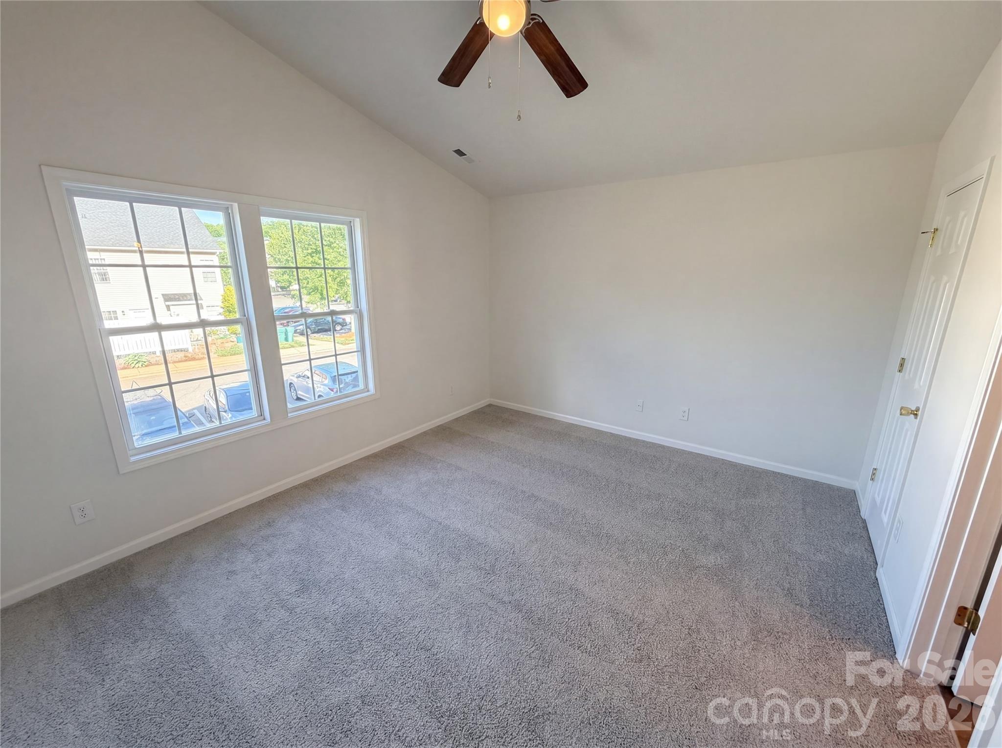 Kingstree - Residential