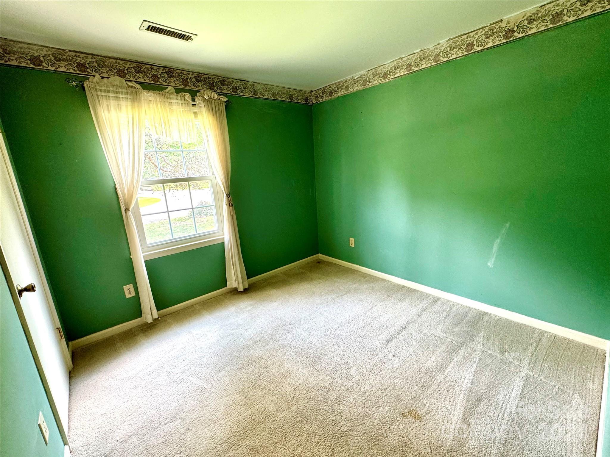 Autumn Chase - Residential